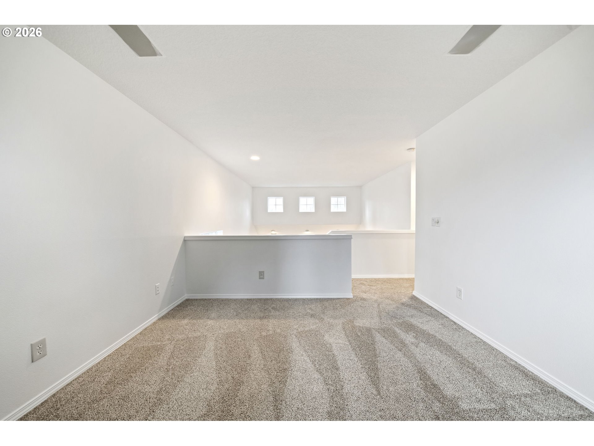 19809 Southeast 7th Way Camas, WA 98607 - Photo 23 of 36