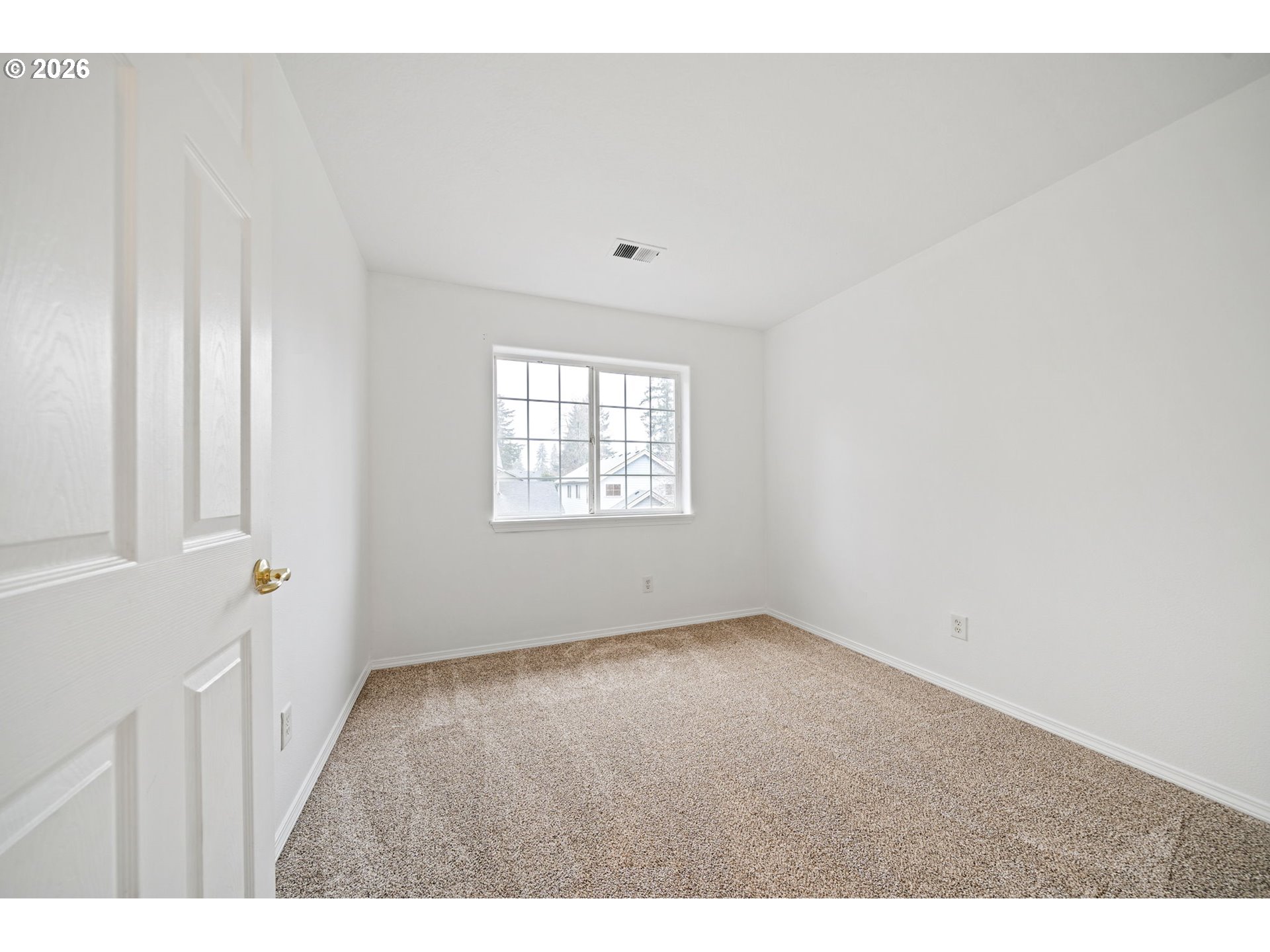 19809 Southeast 7th Way Camas, WA 98607 - Photo 24 of 36