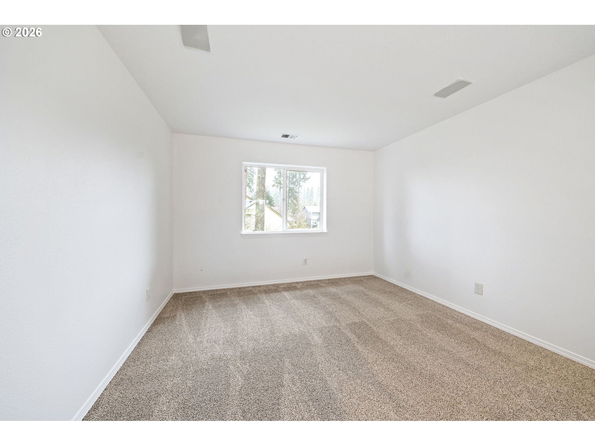 19809 Southeast 7th Way Camas, WA 98607 - Photo 25 of 36