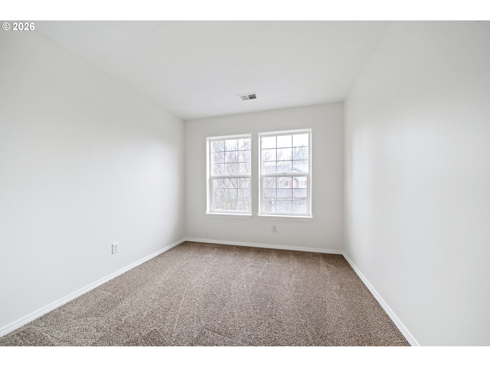 19809 Southeast 7th Way Camas, WA 98607 - Photo 26 of 36