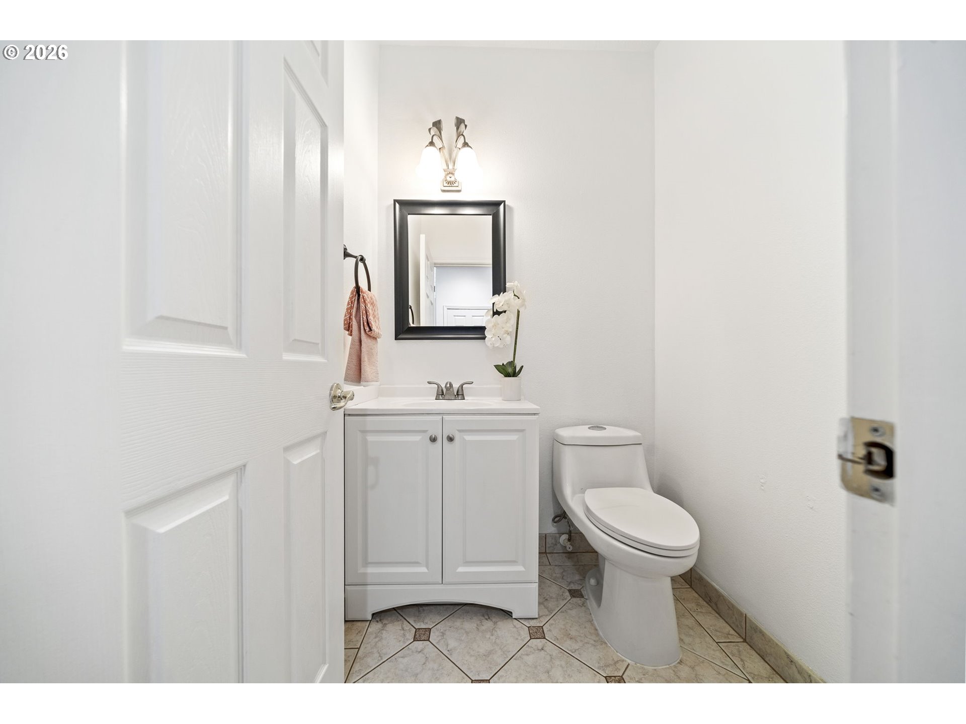 19809 Southeast 7th Way Camas, WA 98607 - Photo 28 of 36