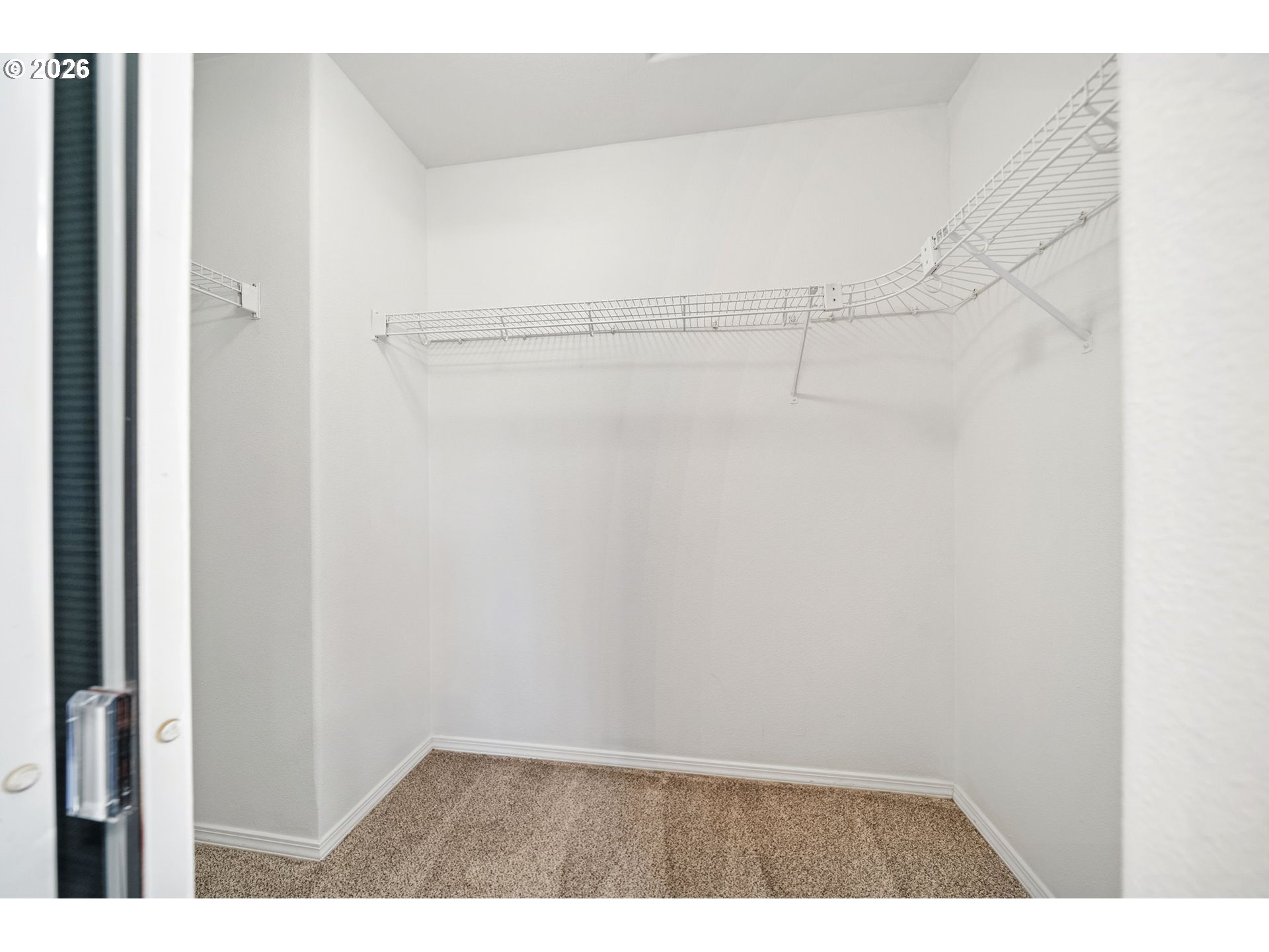 19809 Southeast 7th Way Camas, WA 98607 - Photo 29 of 36