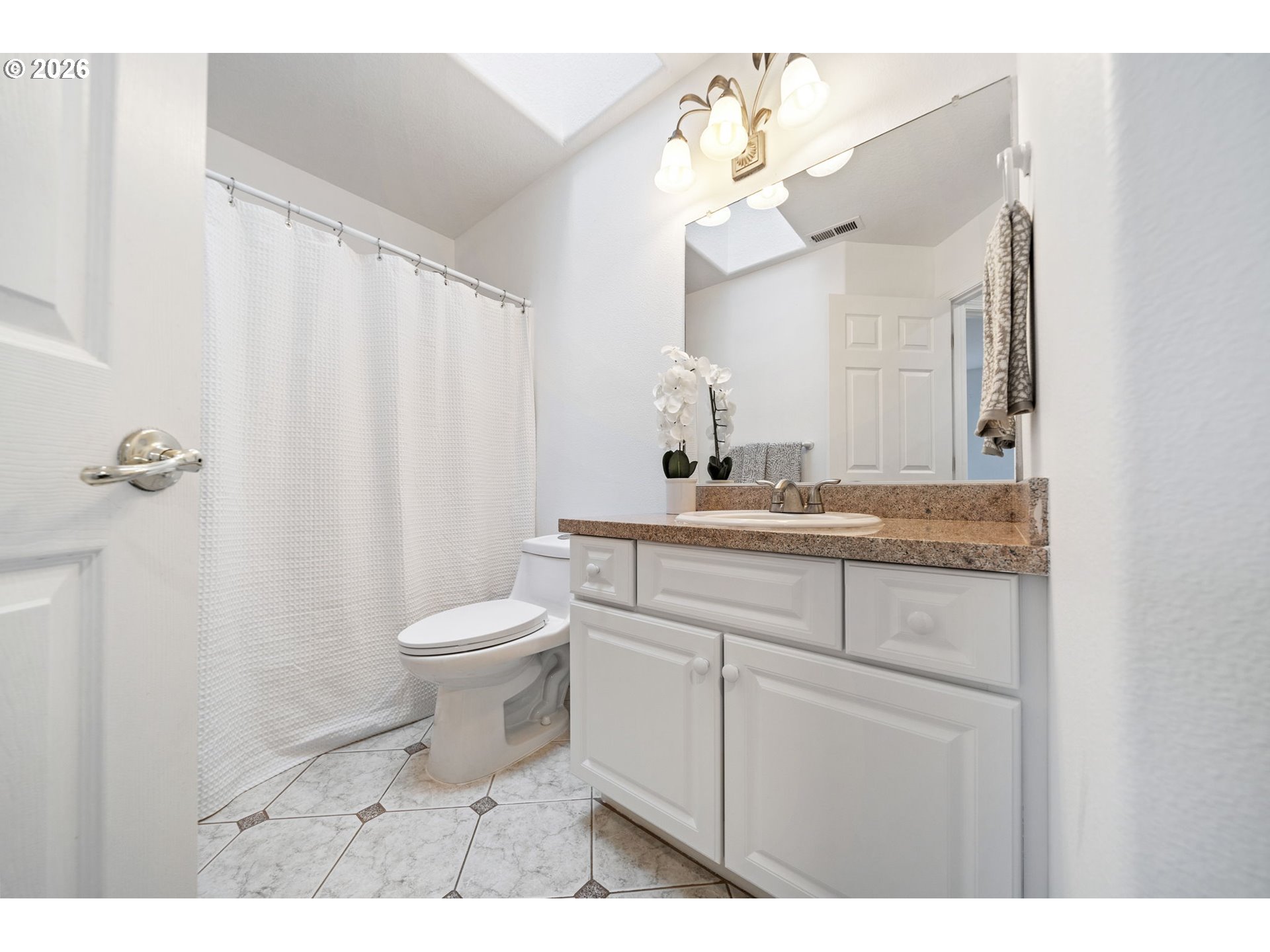 19809 Southeast 7th Way Camas, WA 98607 - Photo 30 of 36