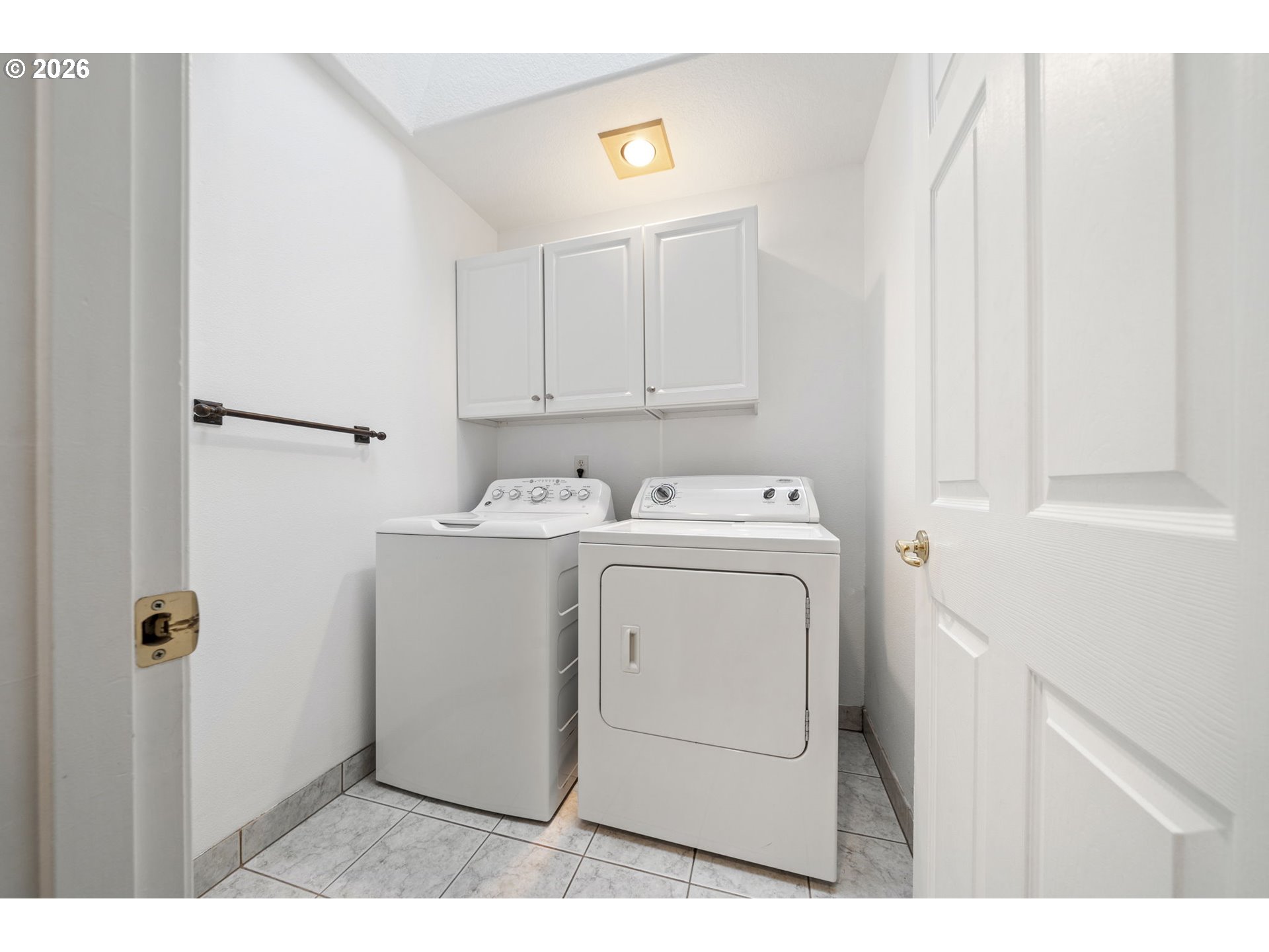 19809 Southeast 7th Way Camas, WA 98607 - Photo 31 of 36