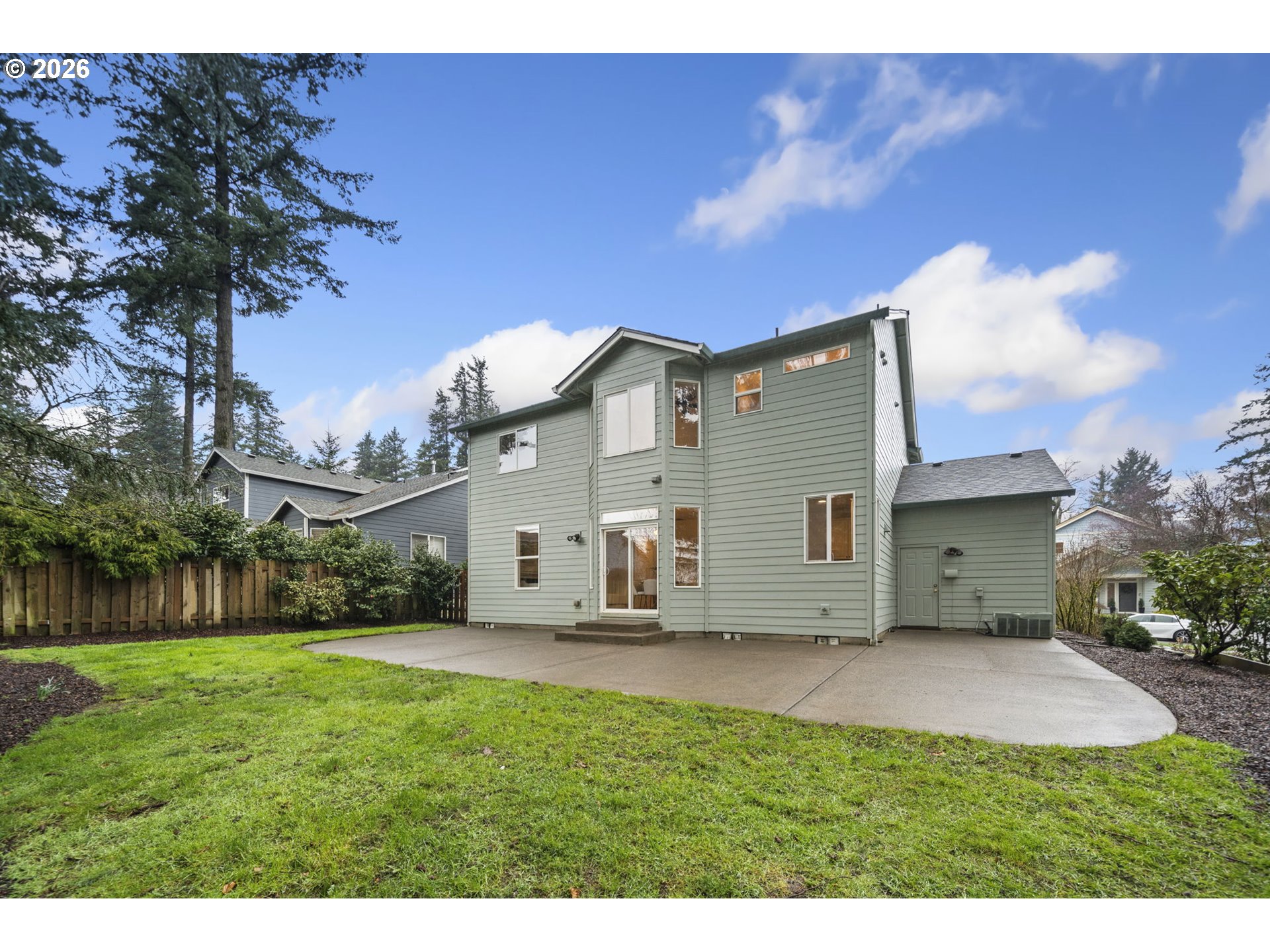 19809 Southeast 7th Way Camas, WA 98607 - Photo 34 of 36