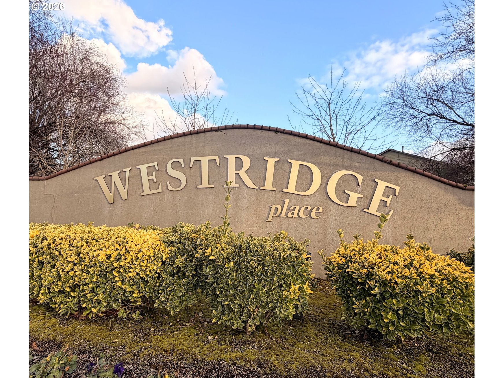 19809 Southeast 7th Way Camas, WA 98607 - Photo 35 of 36