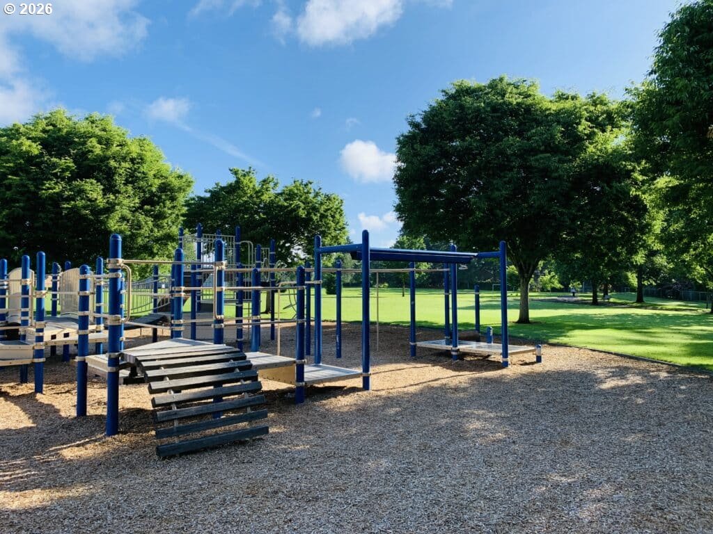 19809 Southeast 7th Way Camas, WA 98607 - Photo 36 of 36