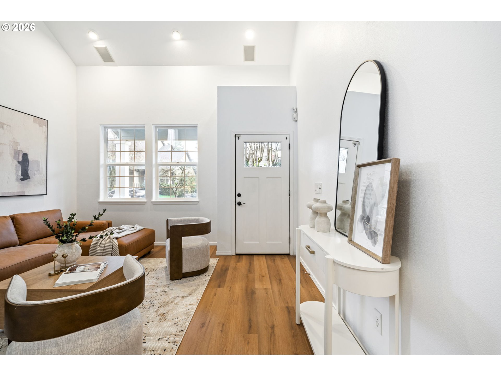 19809 Southeast 7th Way Camas, WA 98607 - Photo 5 of 36