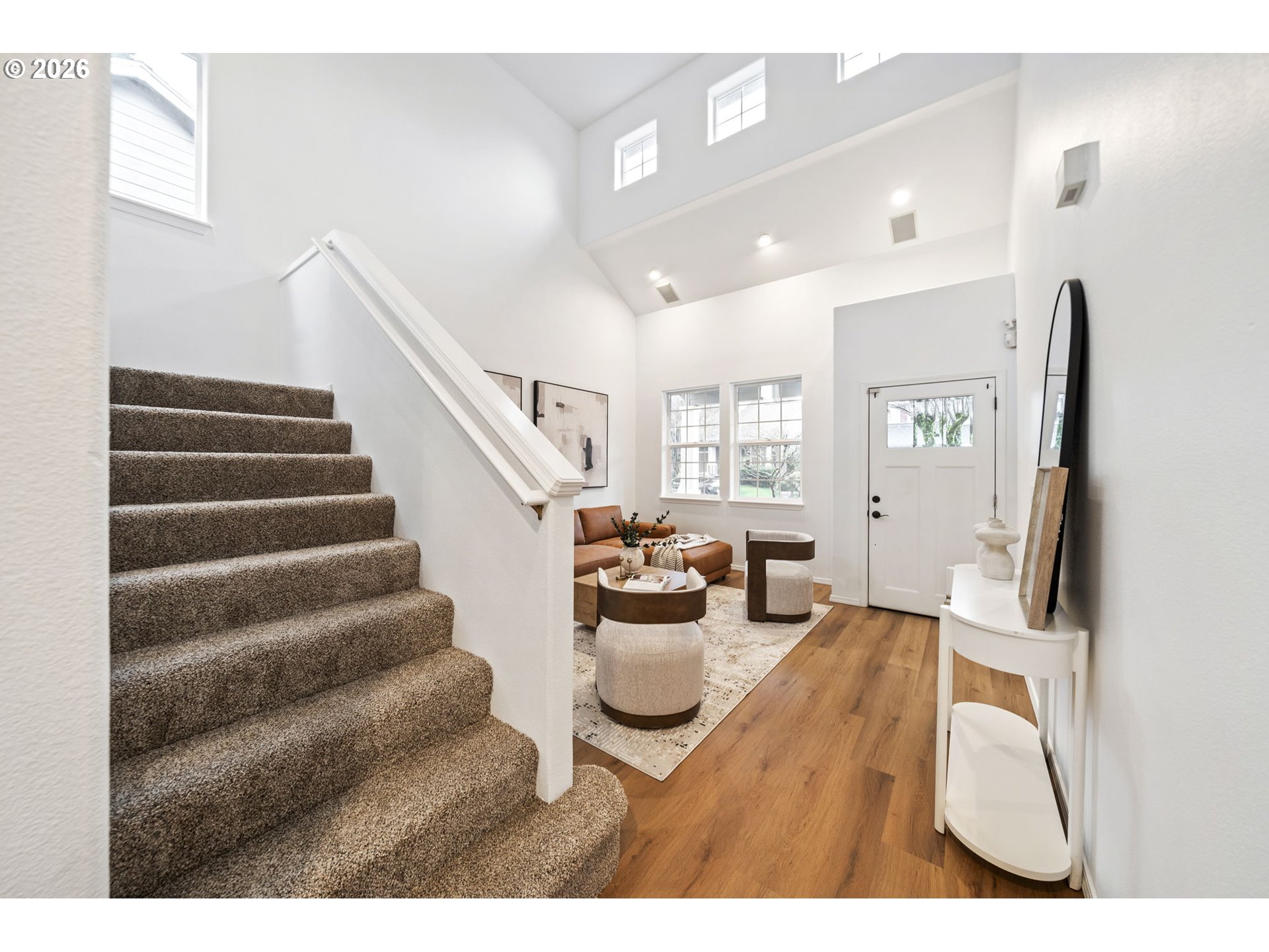 19809 Southeast 7th Way Camas, WA 98607 - Photo 6 of 36