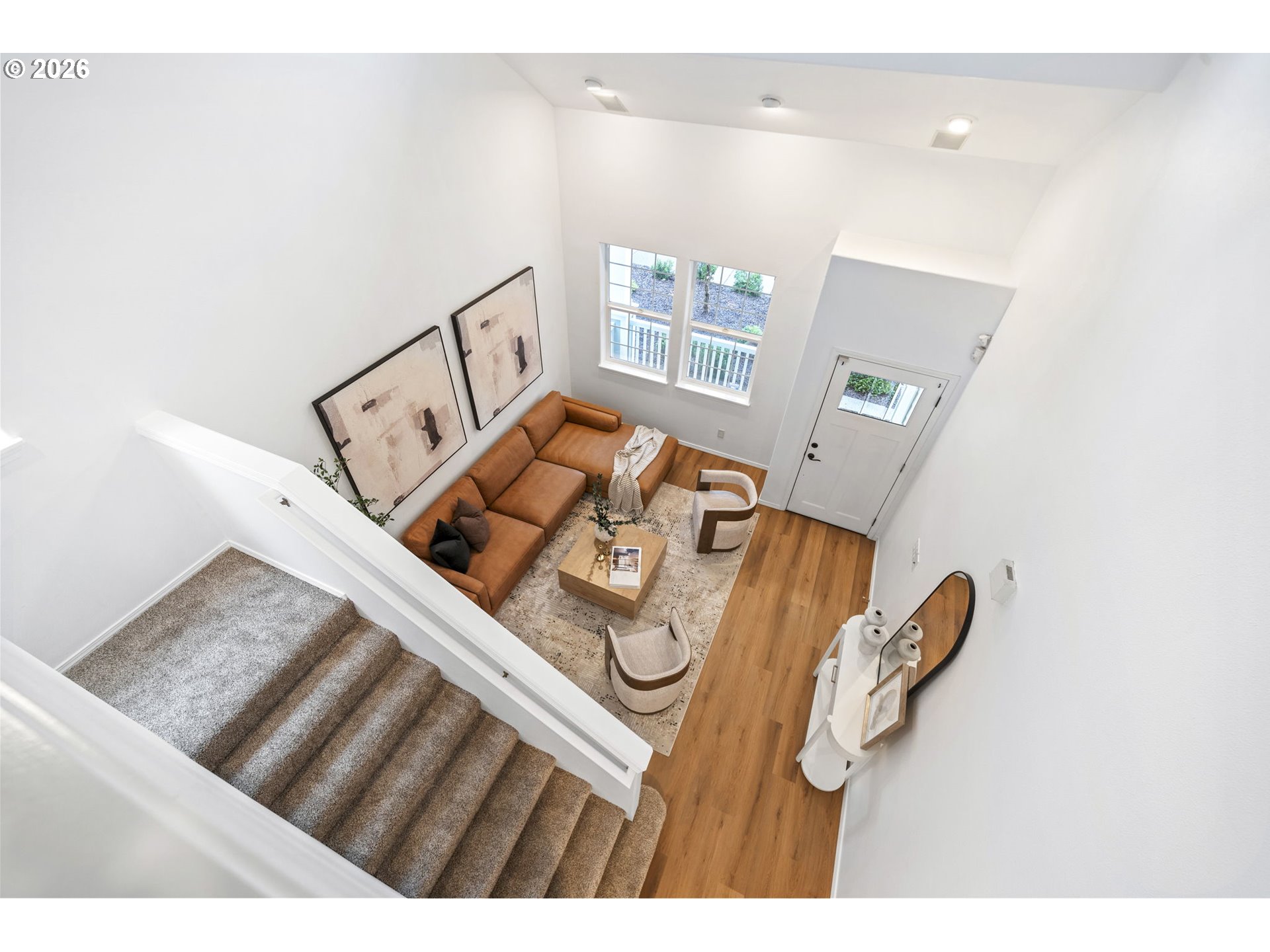 19809 Southeast 7th Way Camas, WA 98607 - Photo 7 of 36