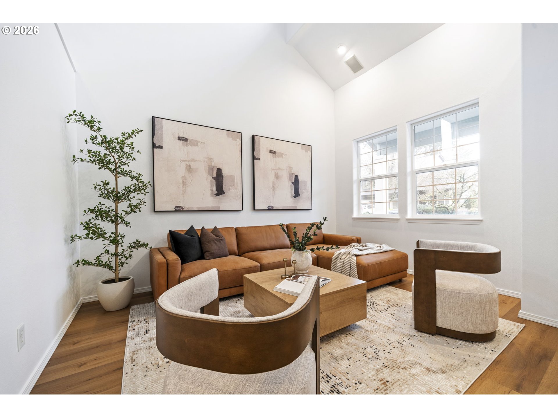 19809 Southeast 7th Way Camas, WA 98607 - Photo 8 of 36