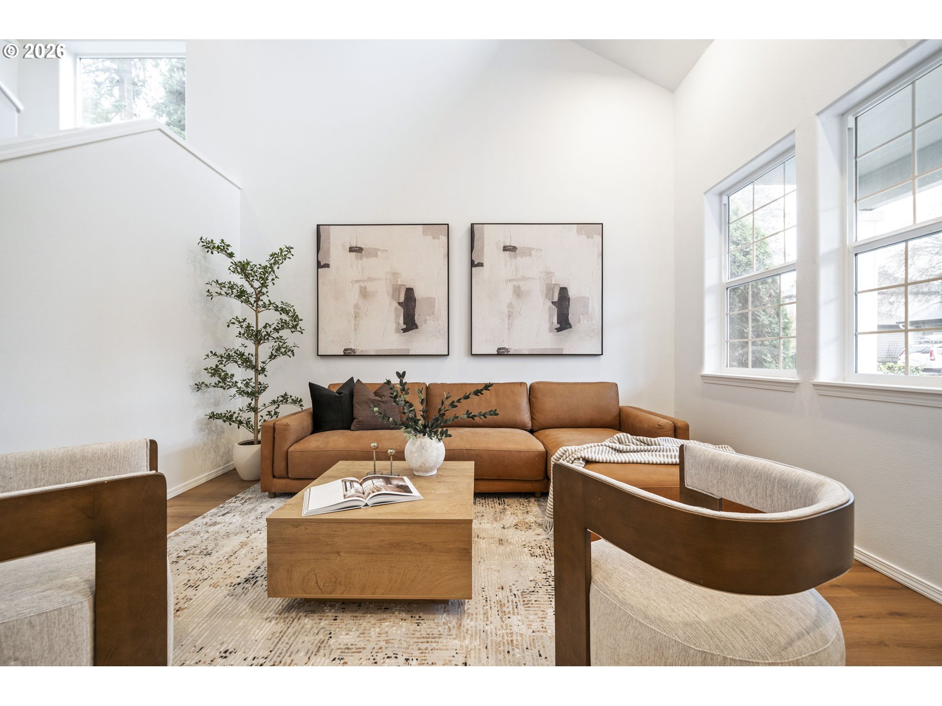 19809 Southeast 7th Way Camas, WA 98607 - Photo 9 of 36