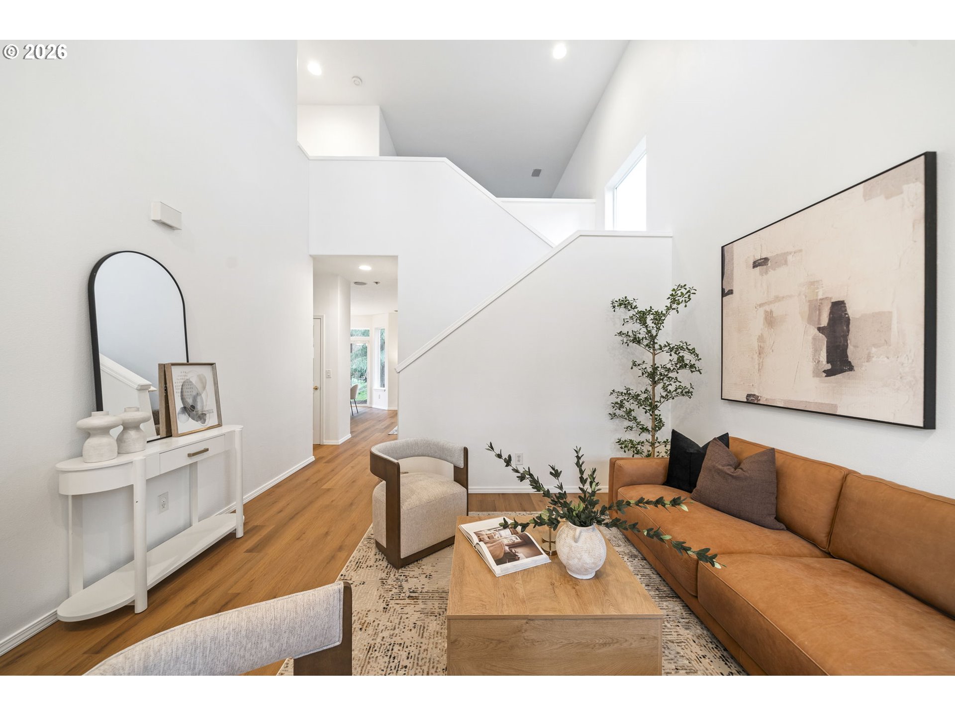 19809 Southeast 7th Way Camas, WA 98607 - Photo 10 of 36