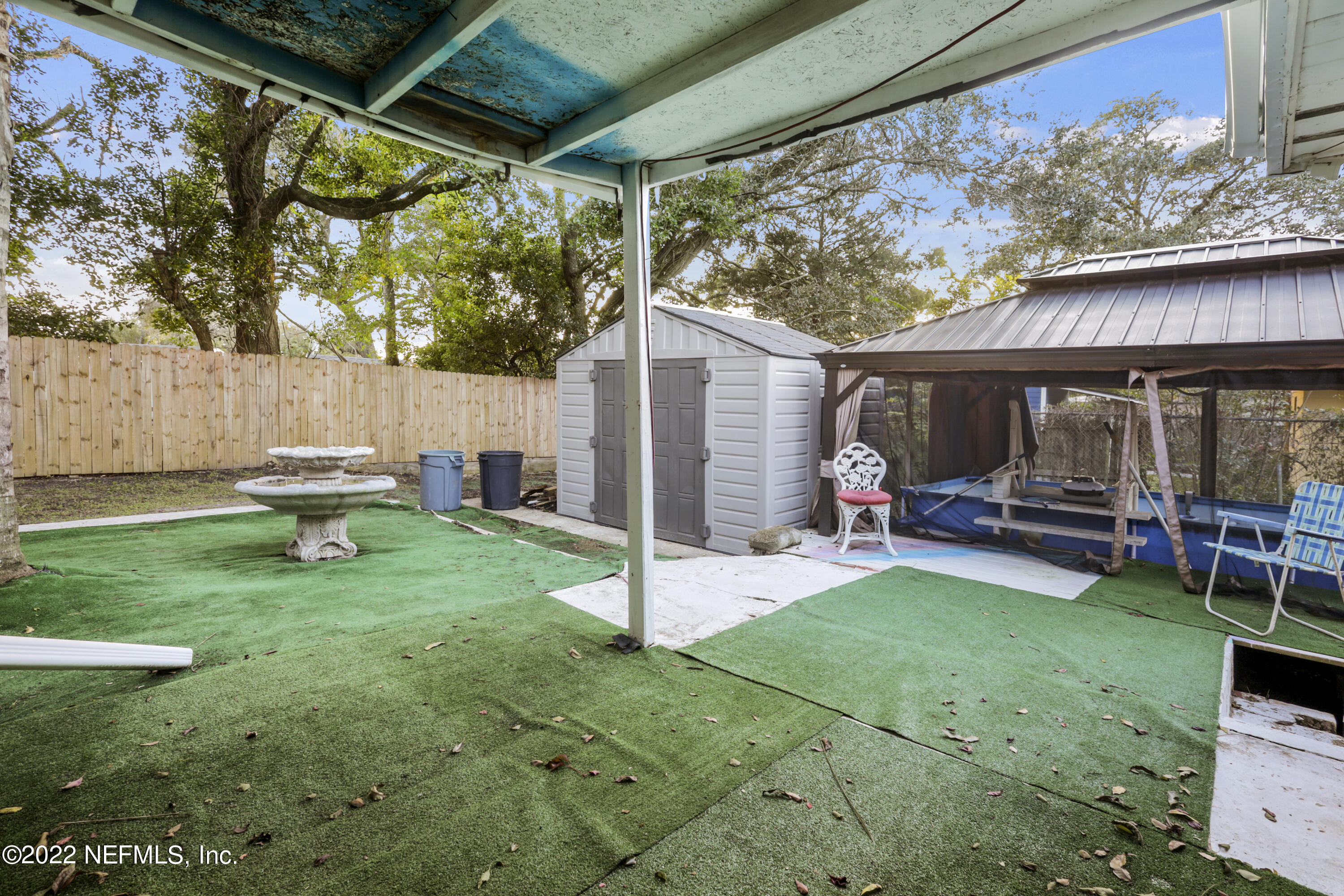 7114 Alana Road Jacksonville, FL 32211 - Photo 13 of 19 0E2A9718