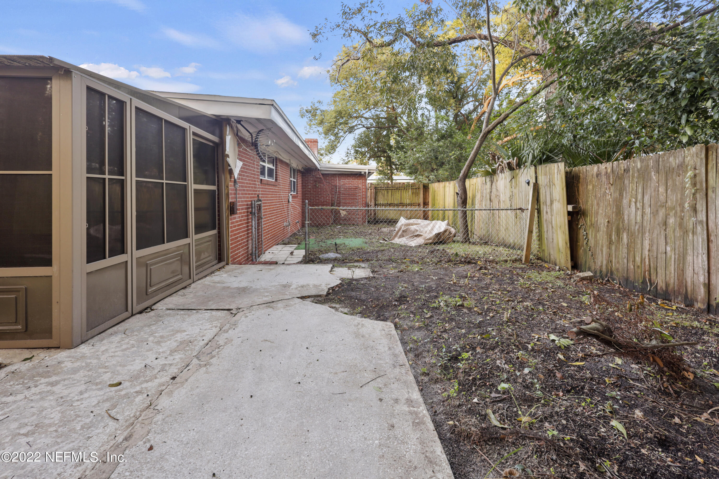 7114 Alana Road Jacksonville, FL 32211 - Photo 18 of 19 0E2A9734