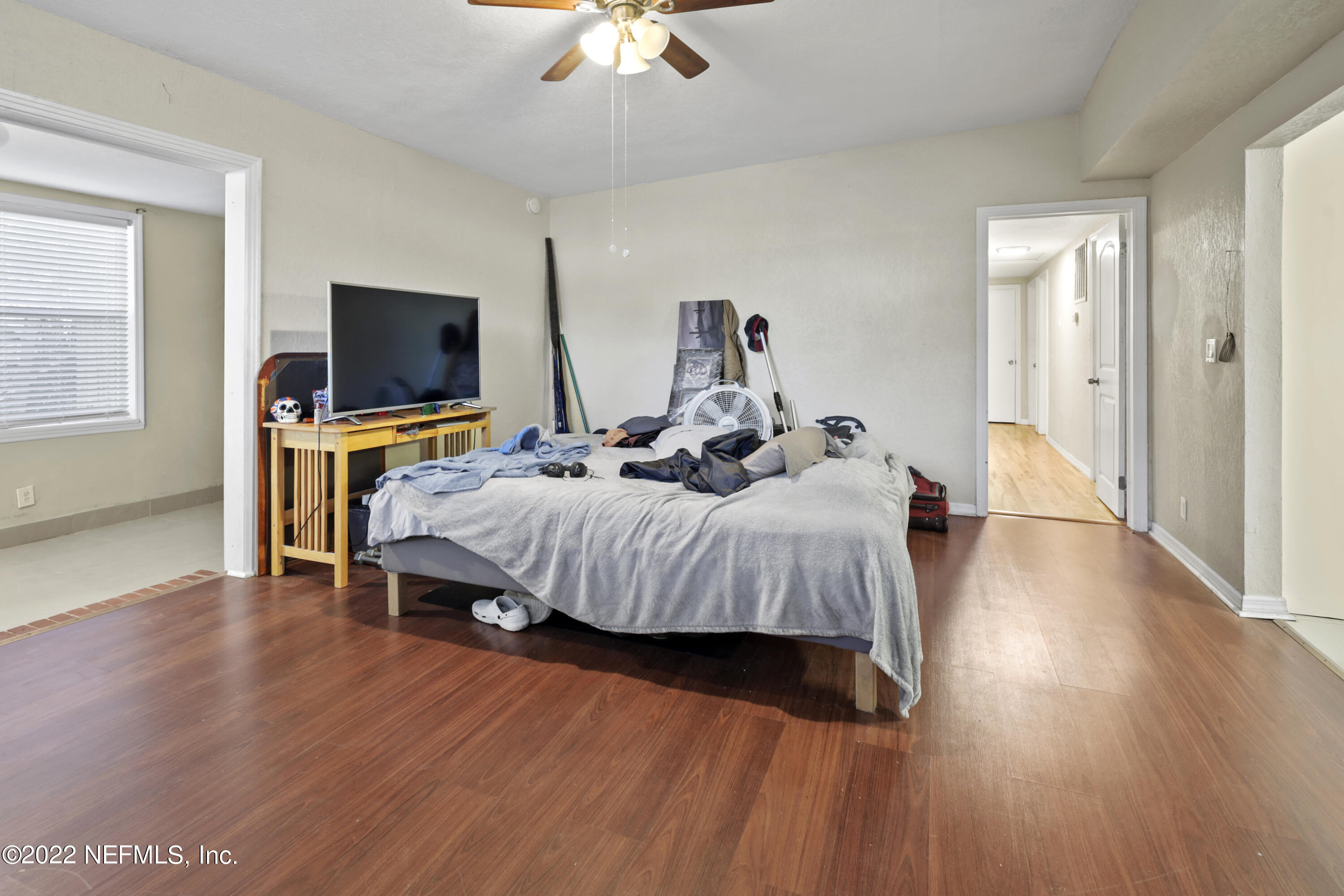 7114 Alana Road Jacksonville, FL 32211 - Photo 5 of 19 0E2A9686