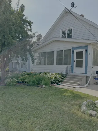 $234,900 | 9 1st Street Southeast, Faribault, MN 55021