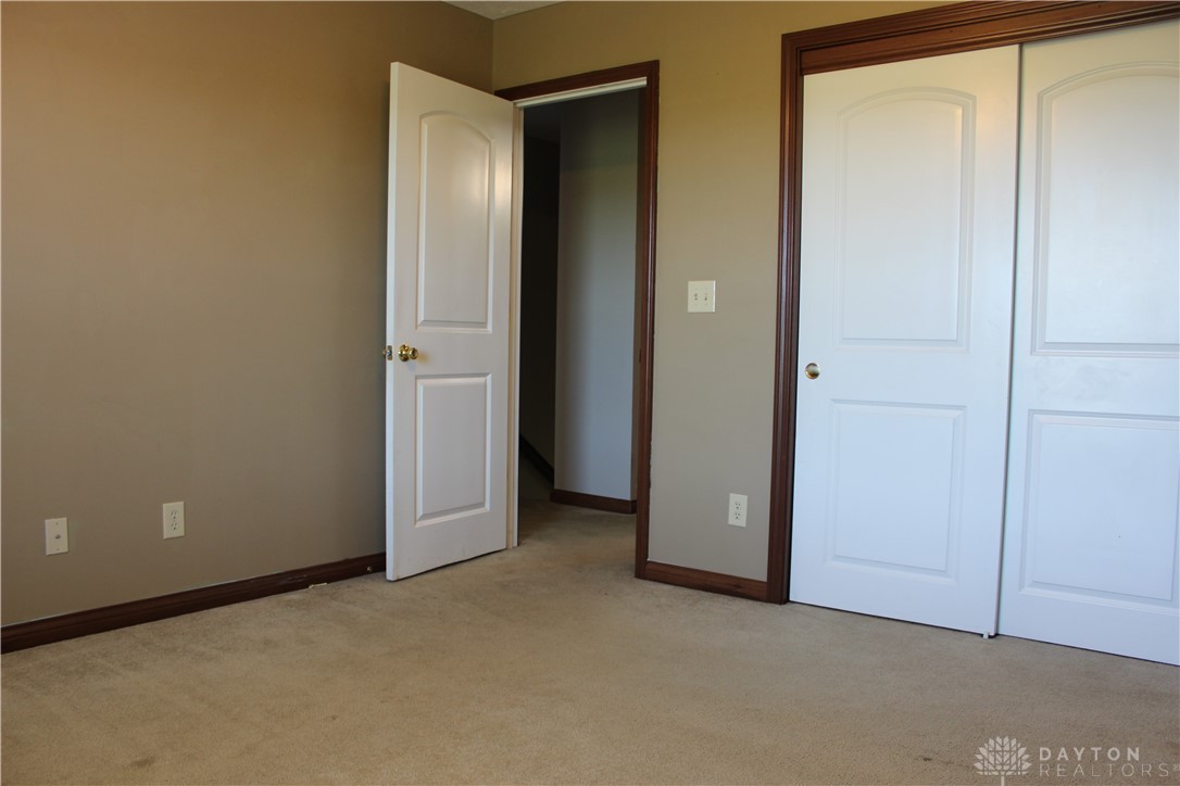 1434 North Tecumseh Road Springfield, OH 45504 - Photo 32 of 48