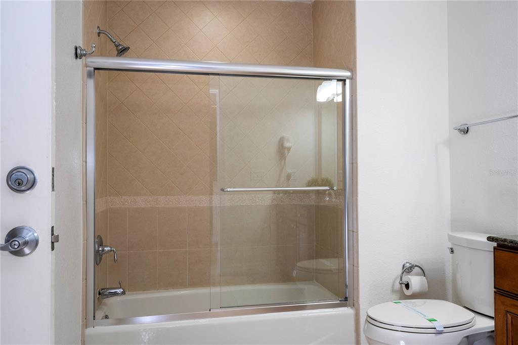 7659 Whisper Way, Unit 304 Reunion, FL 34747 - Photo 33 of 97