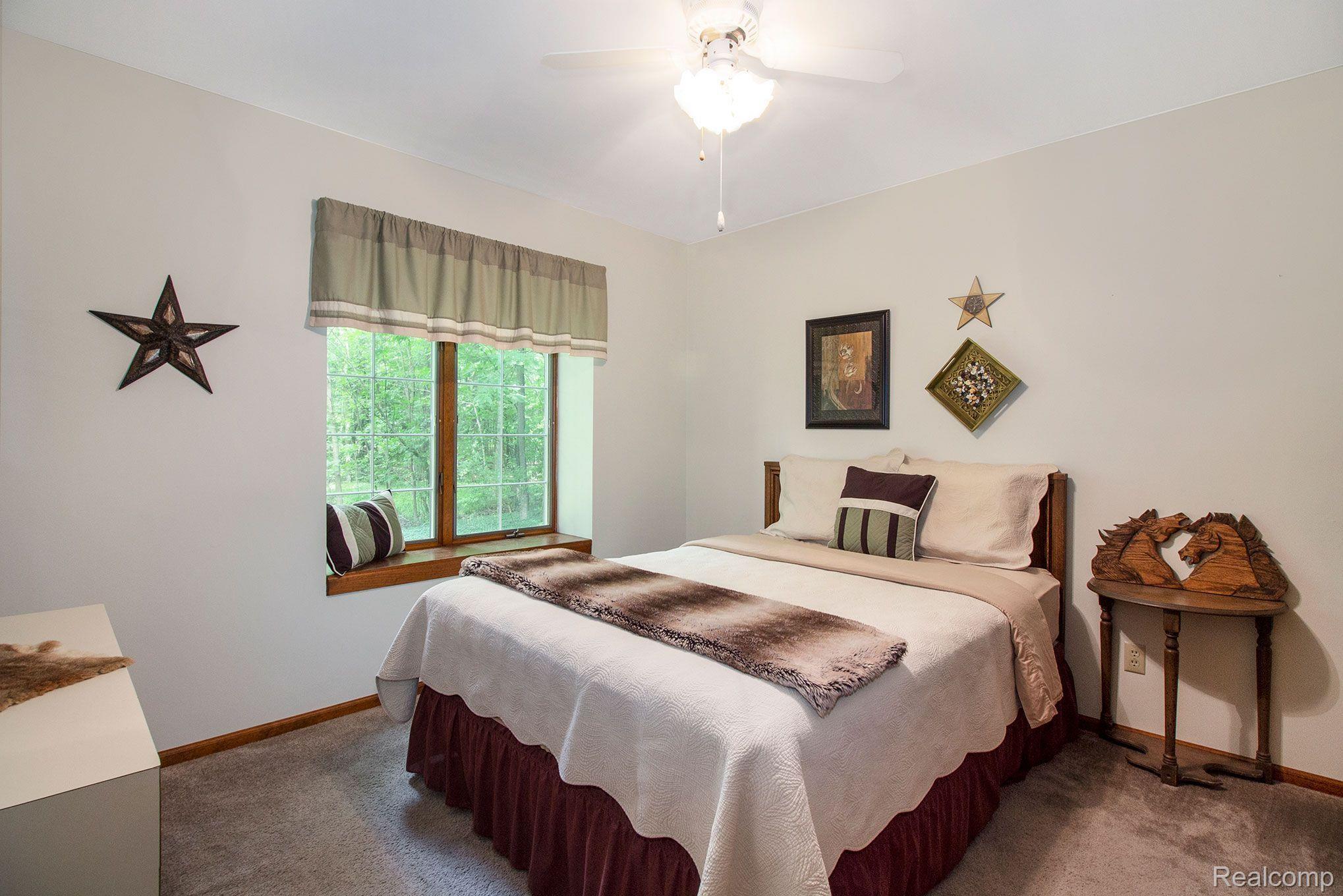 9241 Sharp Road Swartz Creek, MI 48473 - Photo 15 of 30 Gallery Image 15