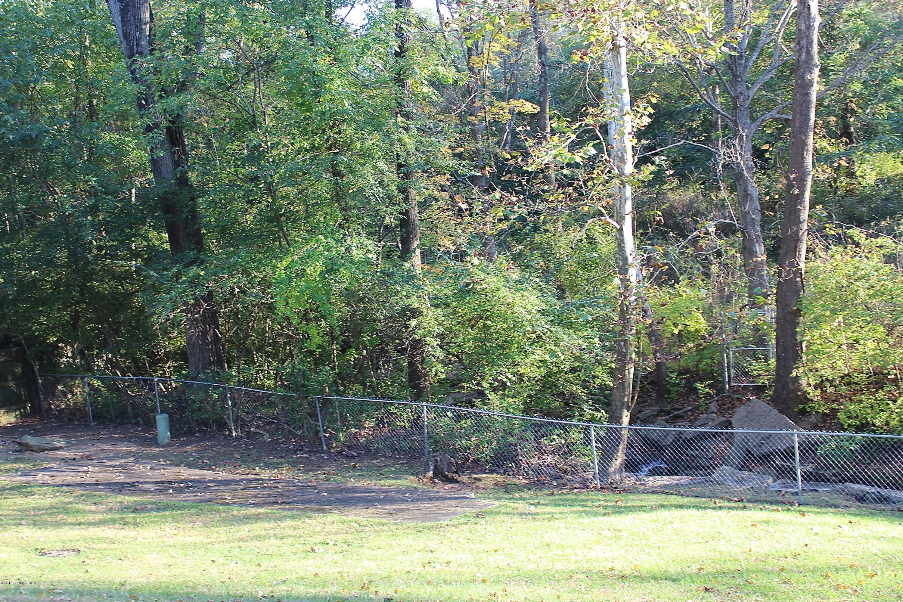 8904 Collingwood Road Louisville, KY 40299 - Photo 34 of 37 acollingnlot2