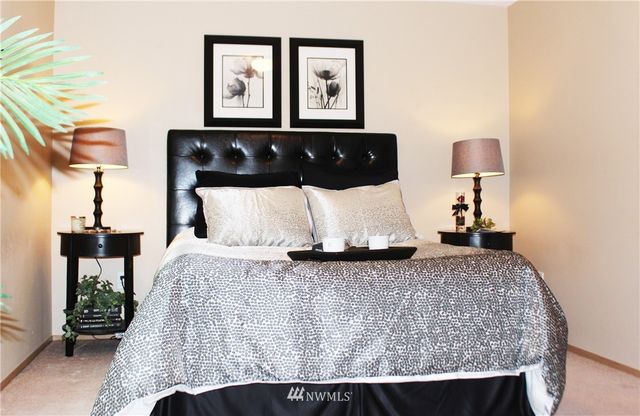 $272,000 | 6326 105th Street Northeast, Marysville, WA 98270