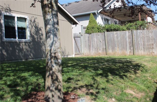 $272,000 | 6326 105th Street Northeast, Marysville, WA 98270