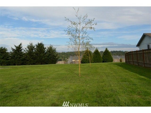 $272,000 | 6326 105th Street Northeast, Marysville, WA 98270