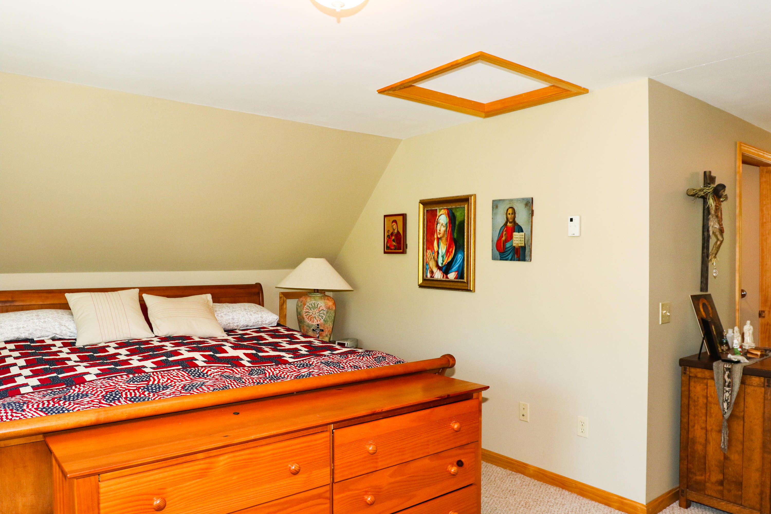 1286 Surry Road Surry, ME 04684 - Photo 18 of 23 133A3277
