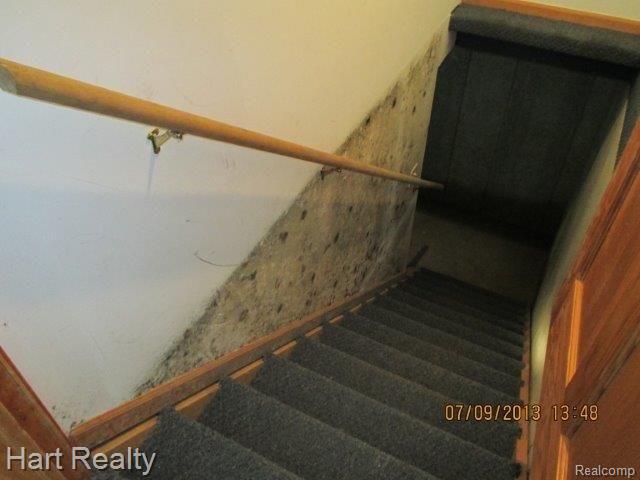 3185 Harrison Road Emmett, MI 48022 - Photo 5 of 17 081.jpg