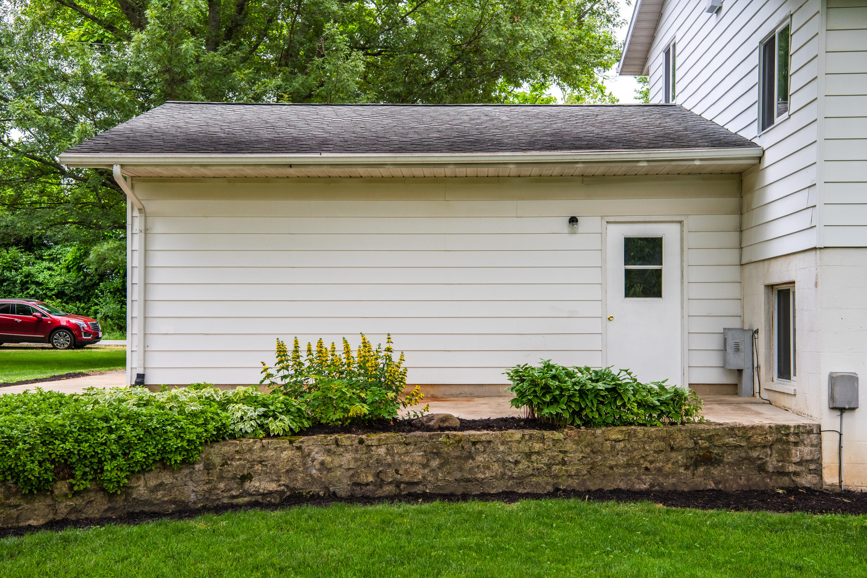 545 West Yellow Springs-Fairfield Road Yellow Springs, OH 45387 - Photo 43 of 47