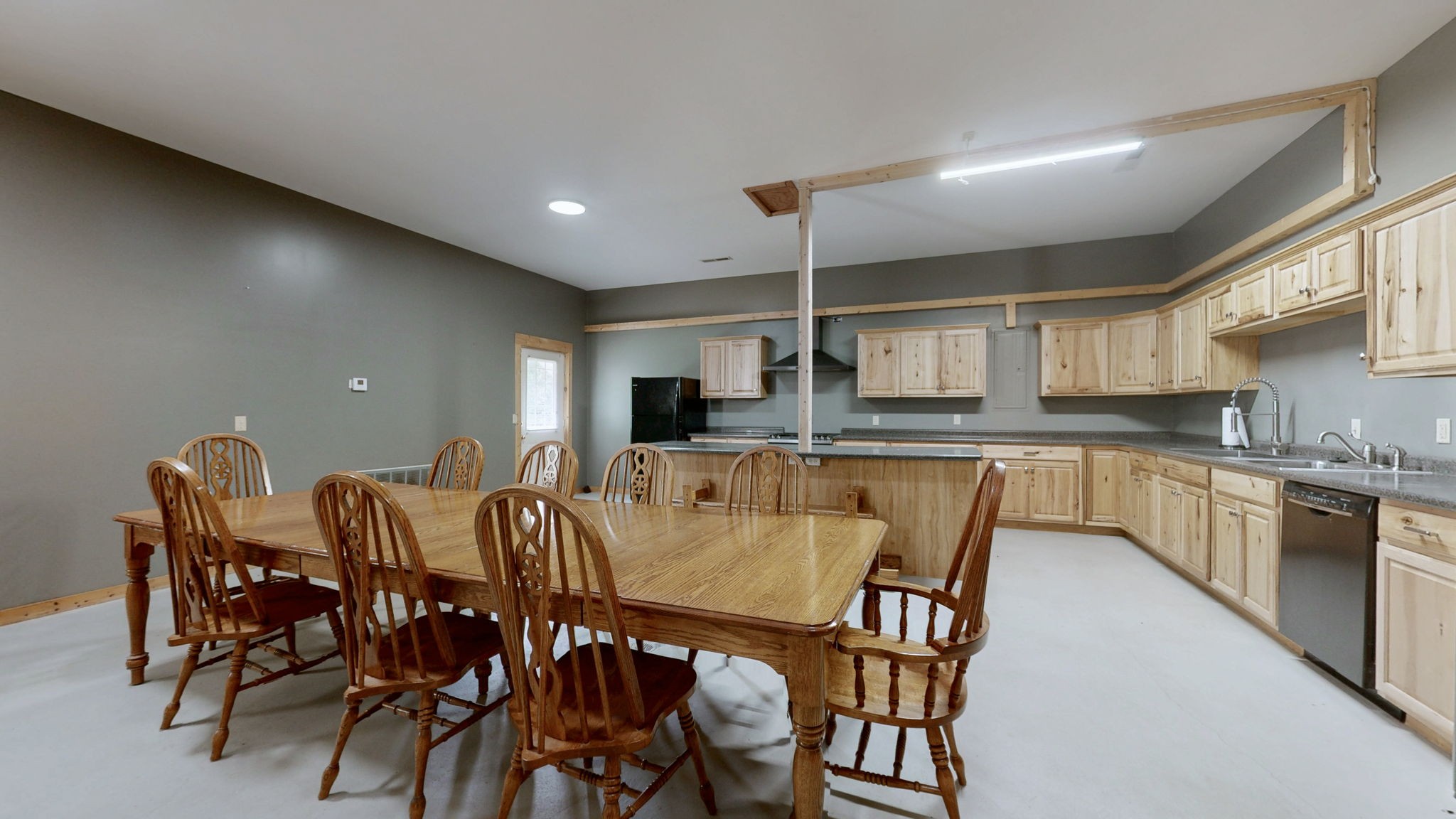 415 West Antioch Road Springville, TN 38256 - Photo 12 of 30 Gallery Image 12