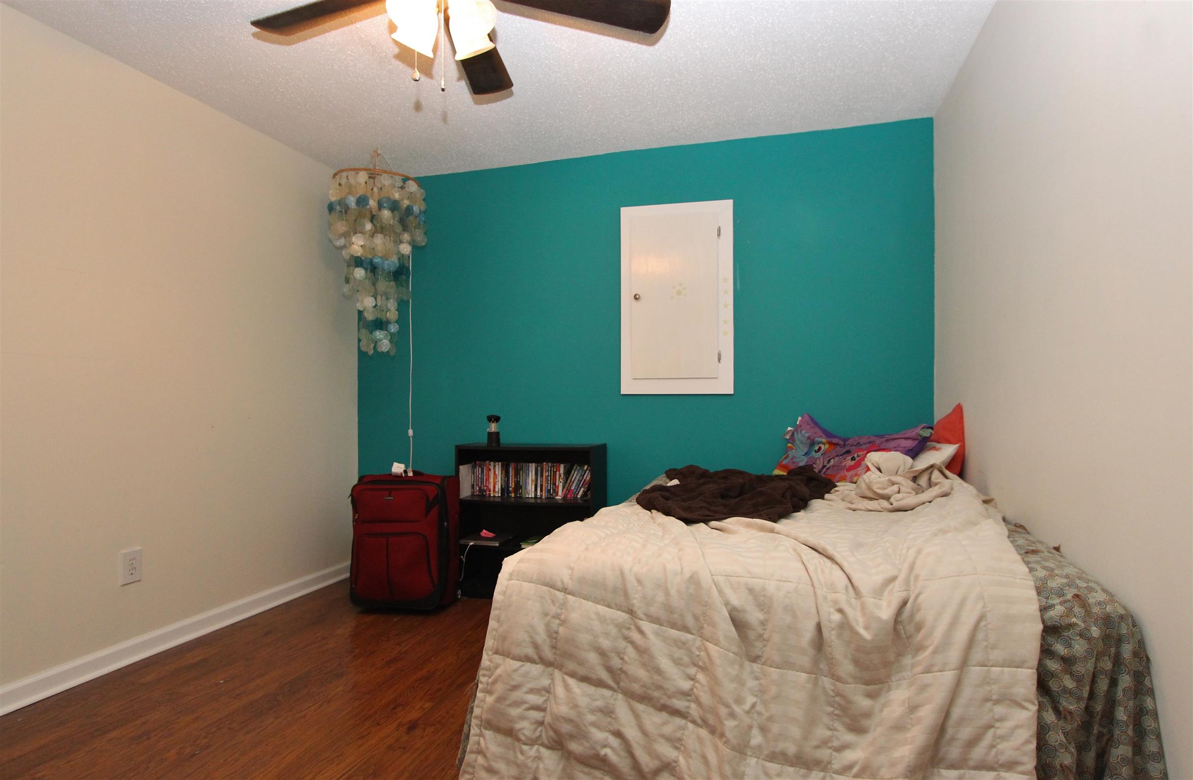 3369 Backridge Road Woodlawn, TN 37191 - Photo 11 of 12 Gallery Image 11