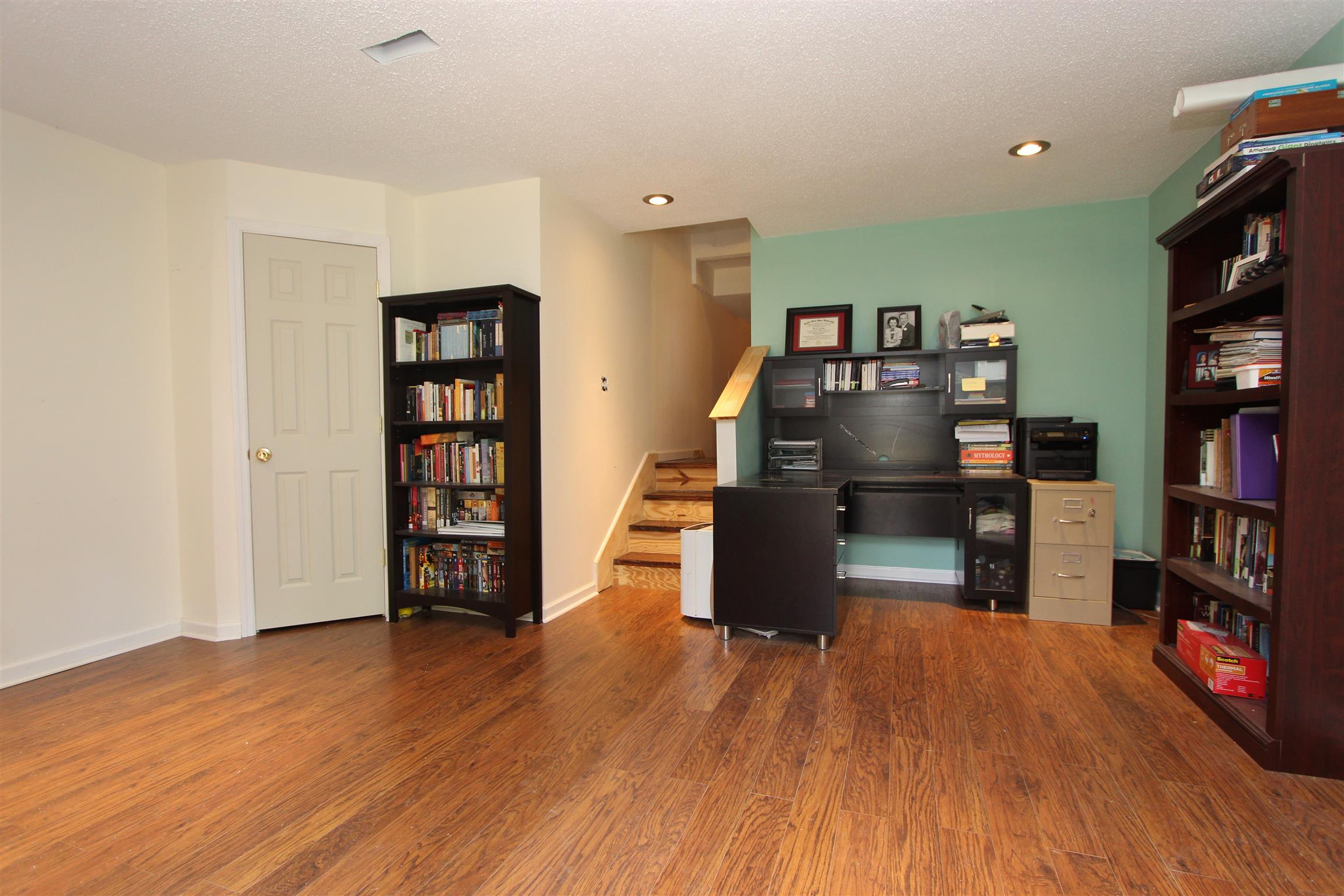 3369 Backridge Road Woodlawn, TN 37191 - Photo 6 of 12 Gallery Image 6