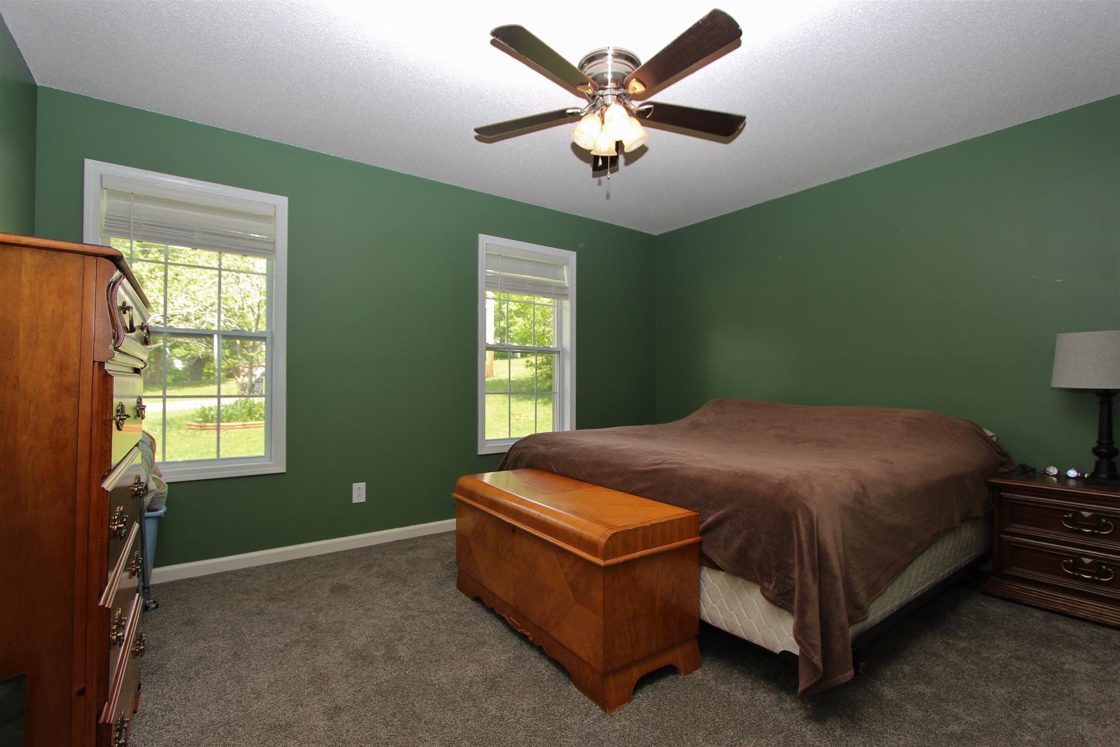 3369 Backridge Road Woodlawn, TN 37191 - Photo 7 of 12 Gallery Image 7