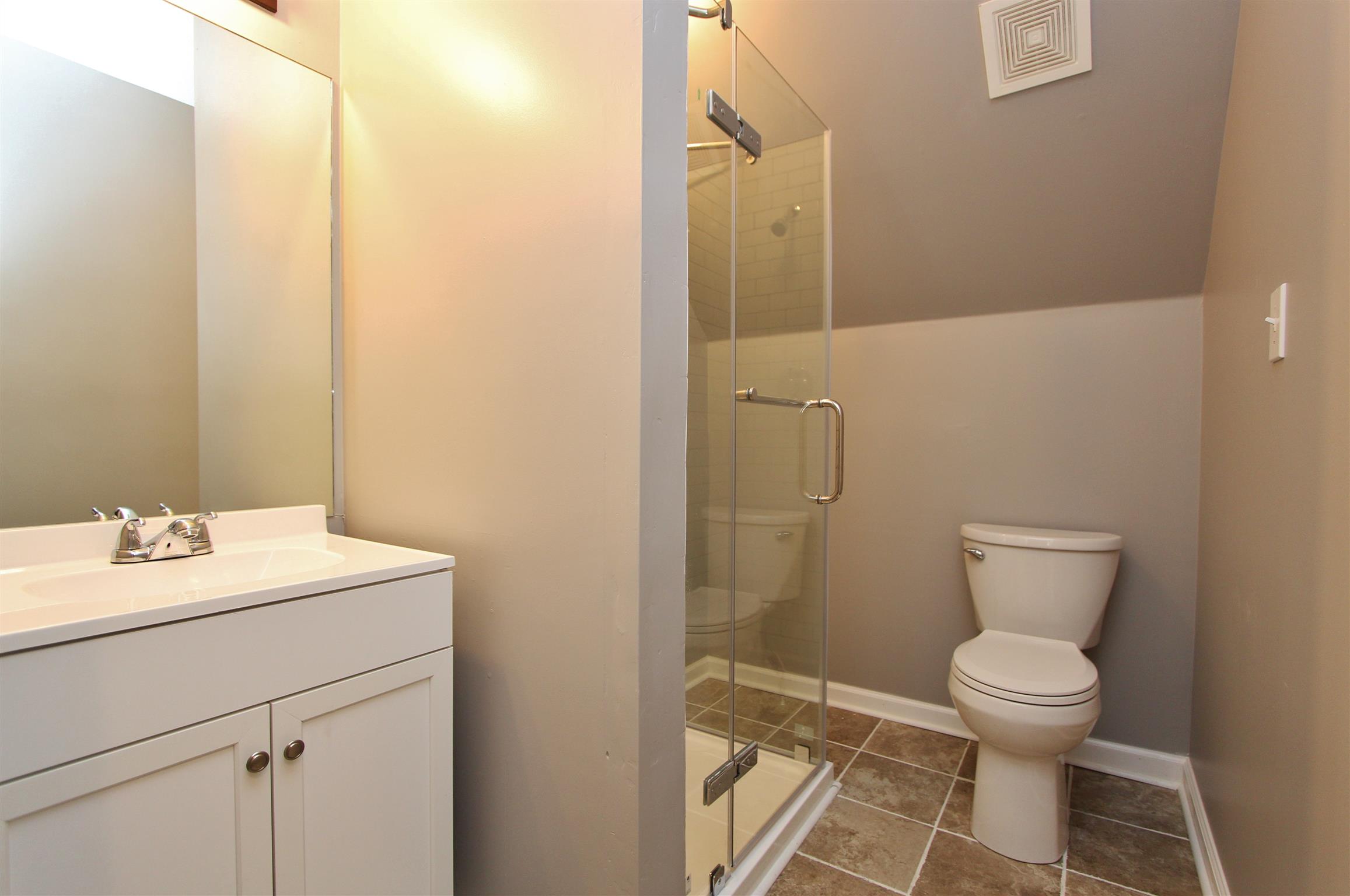 3369 Backridge Road Woodlawn, TN 37191 - Photo 10 of 12 Gallery Image 10