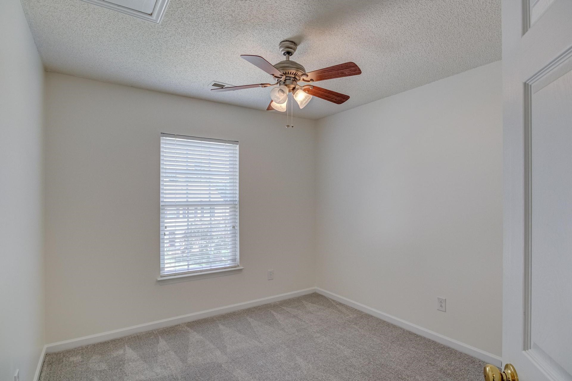 5308 Kassia Lane Raleigh, NC 27616 - Photo 23 of 29 Photo 23