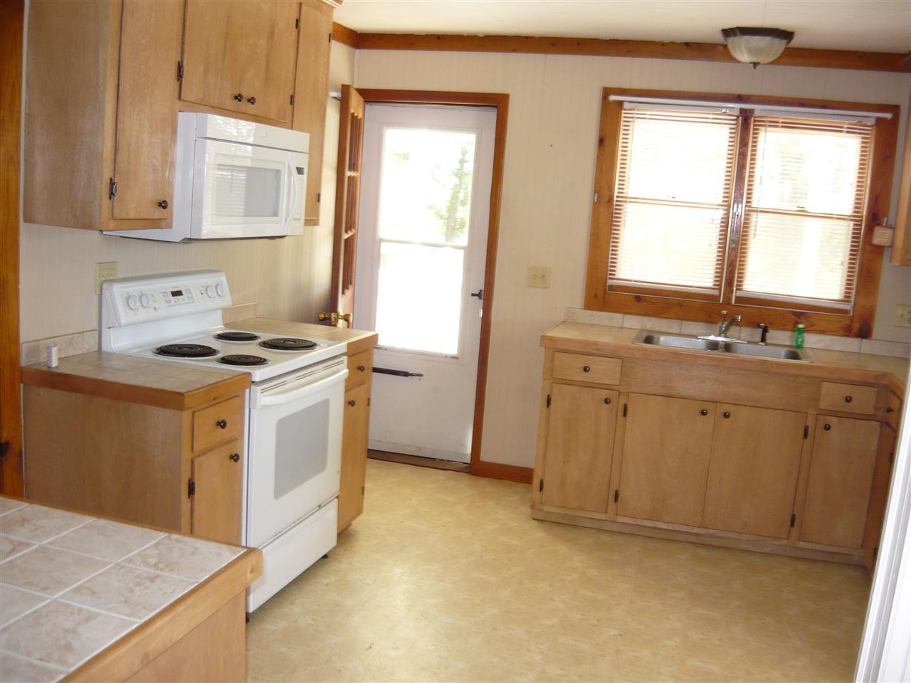 715 Claude Phillips Road Bennett, NC 27208 - Photo 20 of 24 Photo 20
