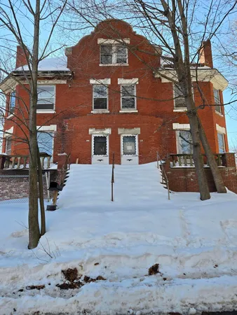 $80,000 | 47 Urquhart Street, Rumford, ME 04276