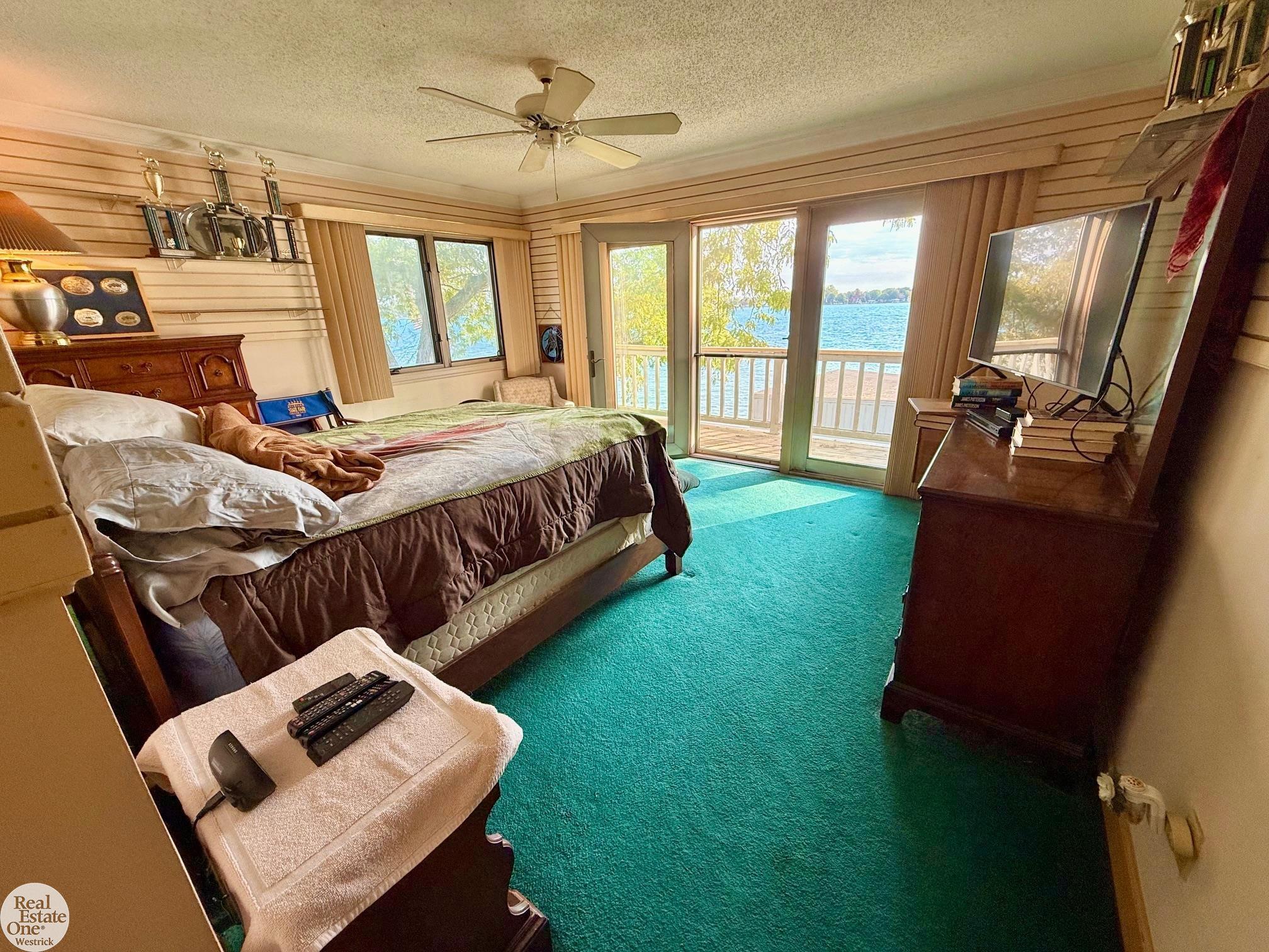 6901 River Road Marine City, MI 48039 - Photo 26 of 57