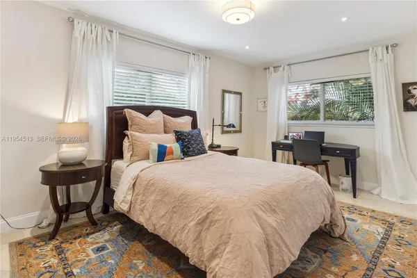 $6,400 | 13801 South Biscayne River Drive, Unit 13801, Miami, FL 33161