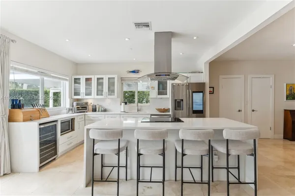 $6,400 | 13801 South Biscayne River Drive, Unit 13801, Miami, FL 33161