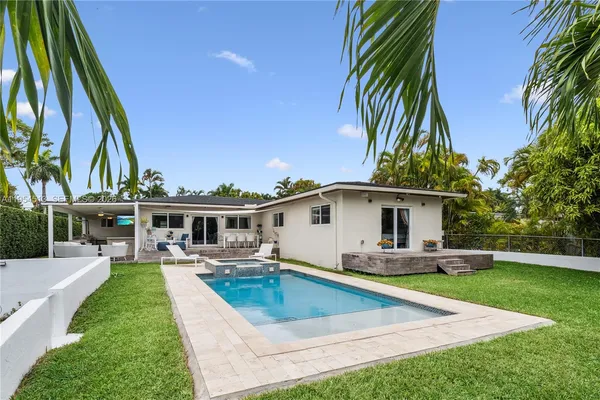 $6,400 | 13801 South Biscayne River Drive, Unit 13801, Miami, FL 33161