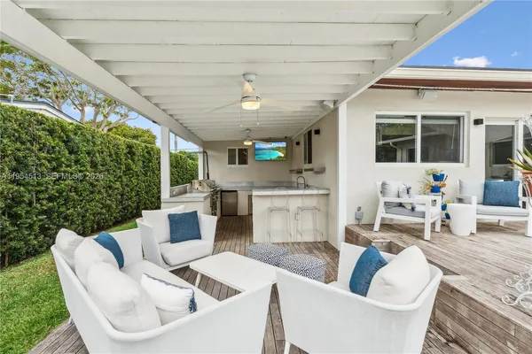 $6,400 | 13801 South Biscayne River Drive, Unit 13801, Miami, FL 33161