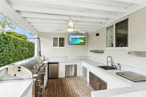 $6,400 | 13801 South Biscayne River Drive, Unit 13801, Miami, FL 33161