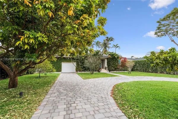 $6,400 | 13801 South Biscayne River Drive, Unit 13801, Miami, FL 33161