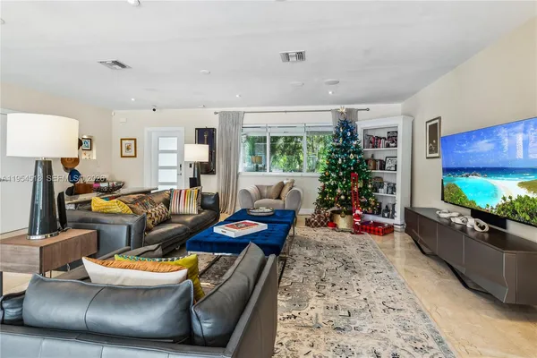 $6,400 | 13801 South Biscayne River Drive, Unit 13801, Miami, FL 33161