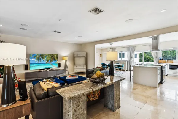 $6,400 | 13801 South Biscayne River Drive, Unit 13801, Miami, FL 33161