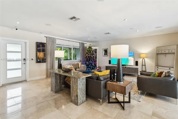 $6,400 | 13801 South Biscayne River Drive, Unit 13801, Miami, FL 33161