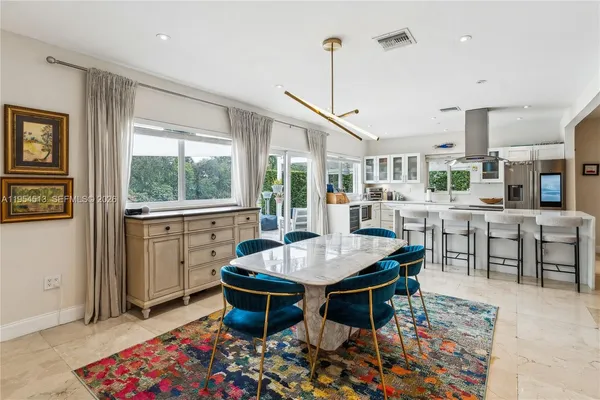 $6,400 | 13801 South Biscayne River Drive, Unit 13801, Miami, FL 33161